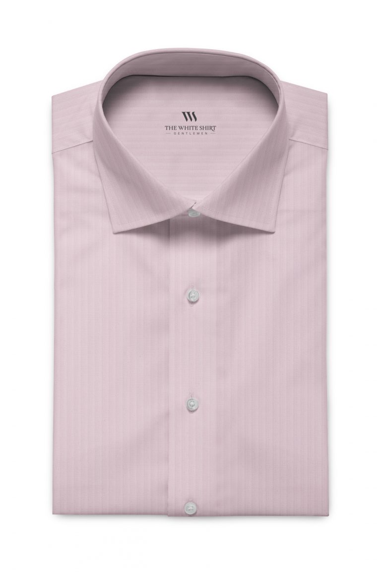 Wrinkle Free Pink Emerald