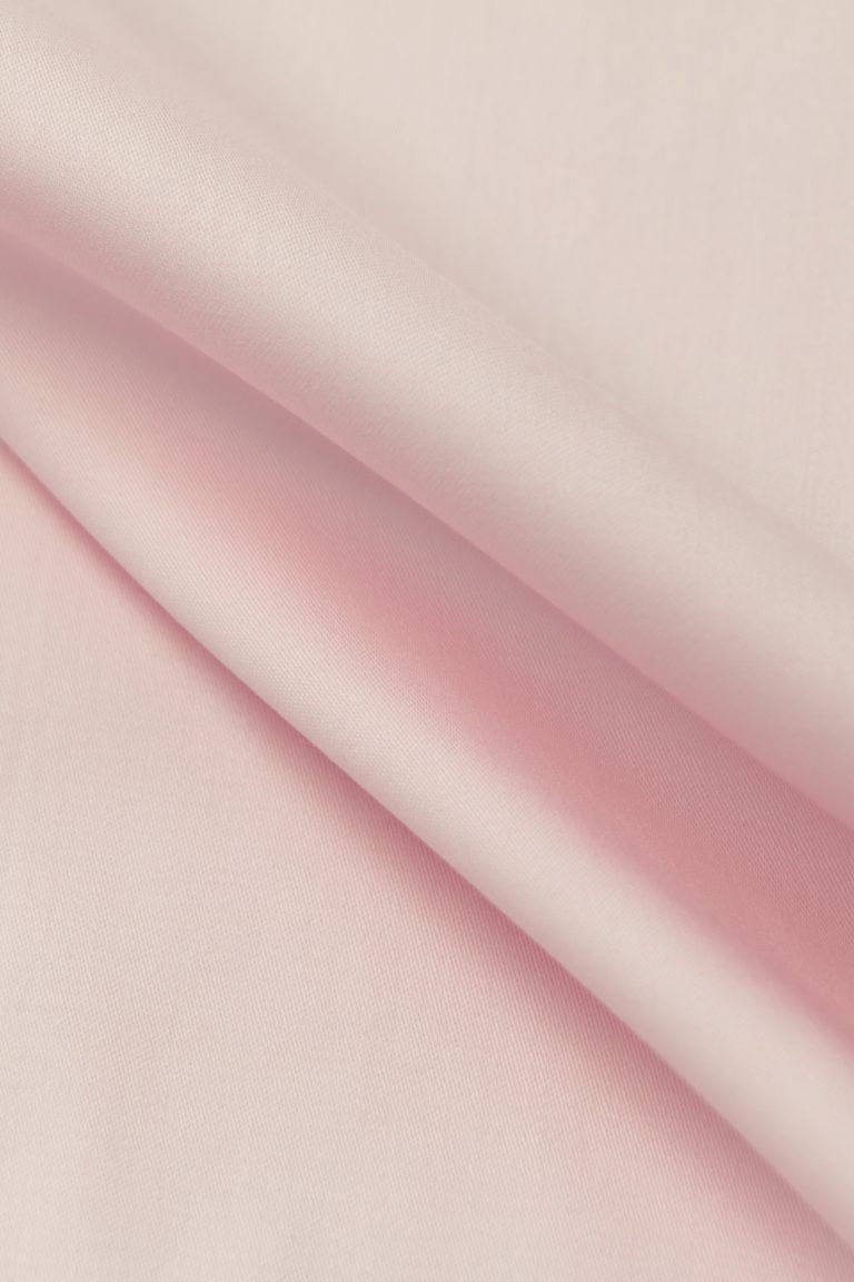 Nexus fabric - pink