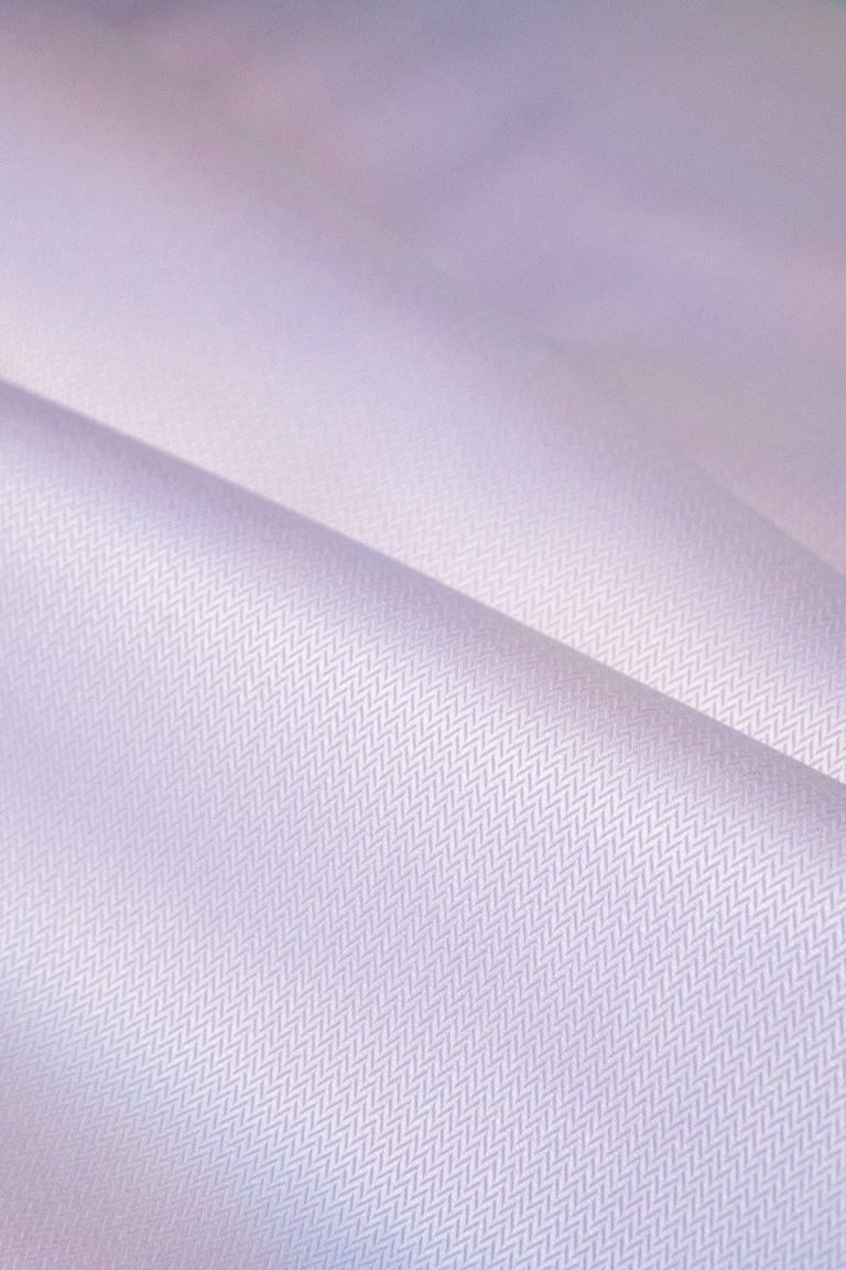 New Clifton fabric - Purple