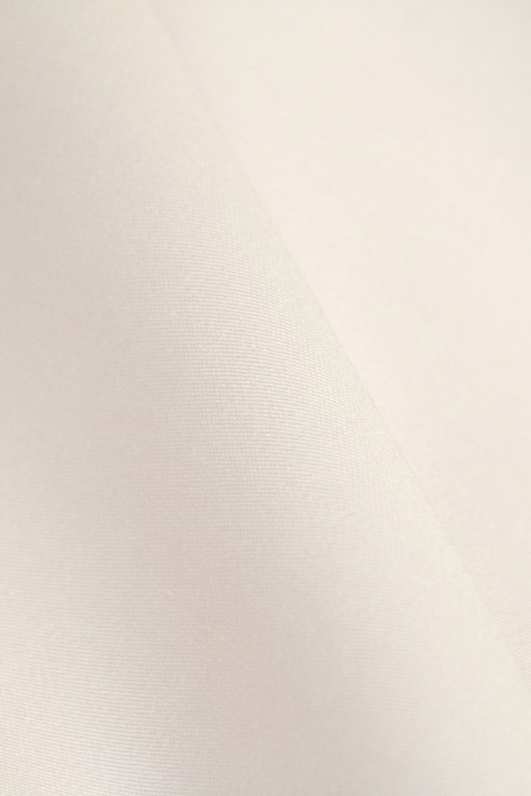 Nexxus fabric - Light Pink