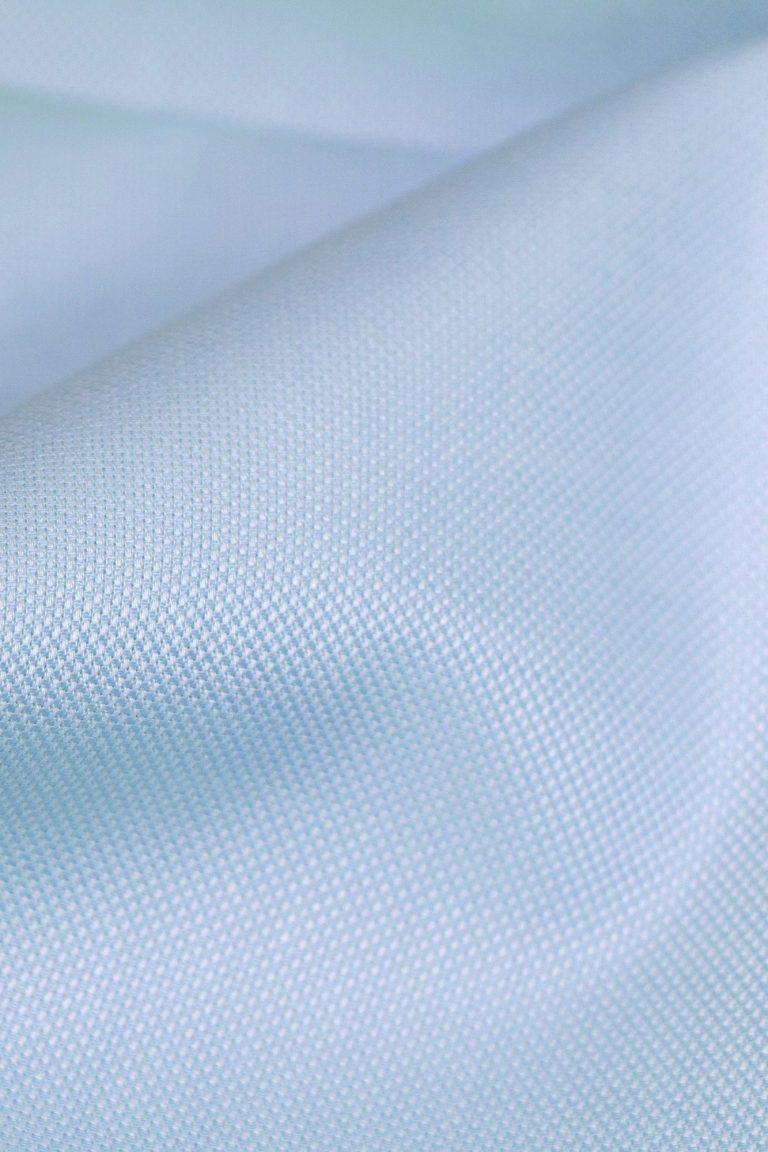 Pitot fabric - Blue